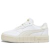 (WMNS) Cali Court Jeux setter &laquo;Marshmallow&raquo;