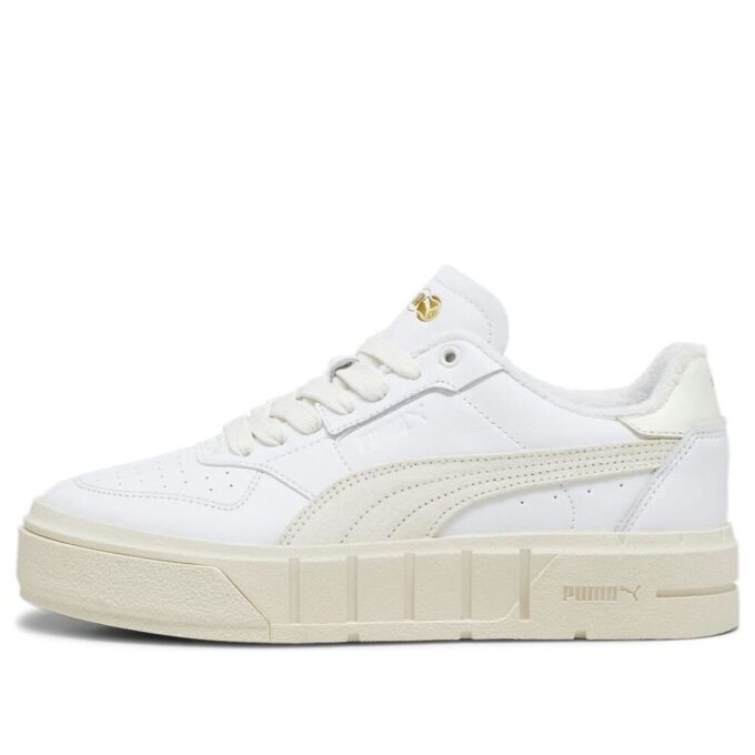 (WMNS) Cali Court Jeux setter &laquo;Marshmallow&raquo;