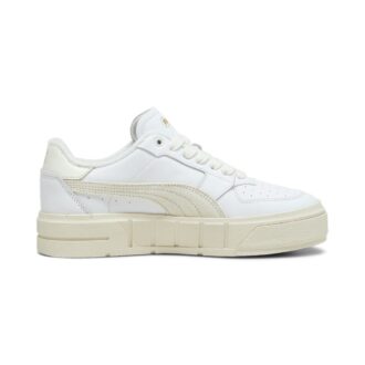 (WMNS) Cali Court Jeux setter &laquo;Marshmallow&raquo;