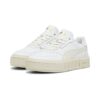 (WMNS) Cali Court Jeux setter &laquo;Marshmallow&raquo;