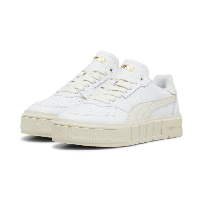 (WMNS) Cali Court Jeux setter &laquo;Marshmallow&raquo;