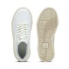 (WMNS) Cali Court Jeux setter &laquo;Marshmallow&raquo;