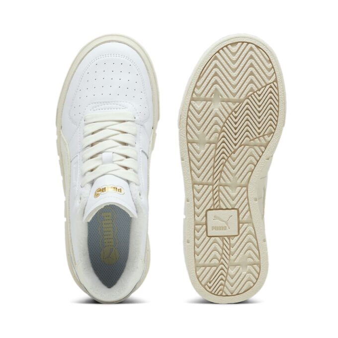 (WMNS) Cali Court Jeux setter &laquo;Marshmallow&raquo;