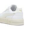 (WMNS) Cali Court Jeux setter &laquo;Marshmallow&raquo;