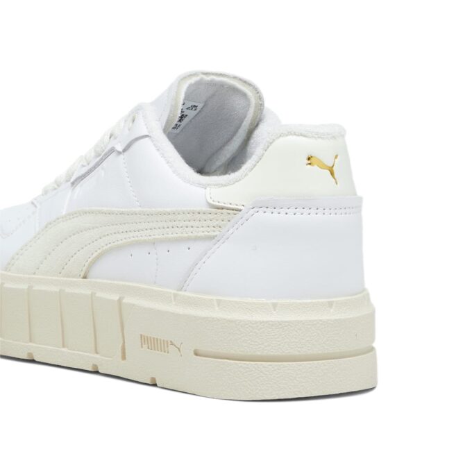 (WMNS) Cali Court Jeux setter &laquo;Marshmallow&raquo;