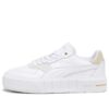 (WMNS) Cali Court Match «Granola»