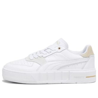 (WMNS) Cali Court Match «Granola»