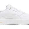 (WMNS) Cali Court Match «Granola»