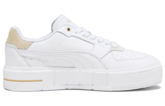 (WMNS) Cali Court Match «Granola»