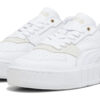 (WMNS) Cali Court Match «Granola»