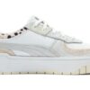 (WMNS) Cali Dream Animalia L