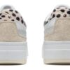 (WMNS) Cali Dream Animalia L