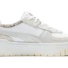 (WMNS) Cali Dream Animalia Snake Sneaker