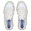 (WMNS) Cali Dream &laquo;Brukt – Hvit Elfenben&raquo;
