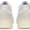 (WMNS) Cali Dream &laquo;Brukt – Hvit Elfenben&raquo;
