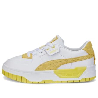 (WMNS) Cali Dream Colorpop «Lys sand»