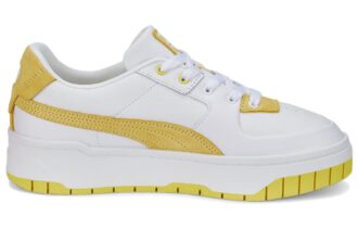 (WMNS) Cali Dream Colorpop «Lys sand»