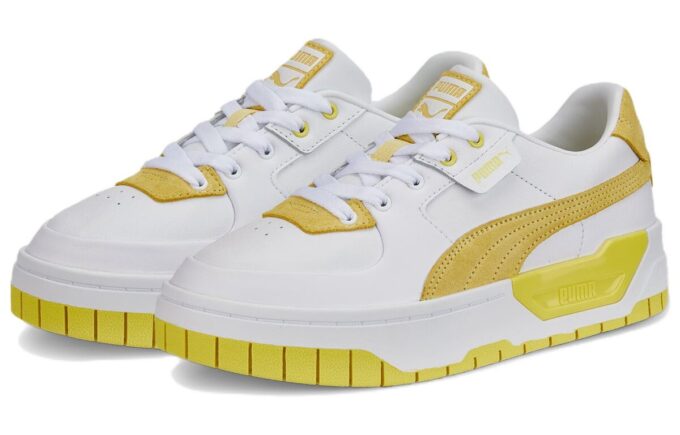 (WMNS) Cali Dream Colorpop «Lys sand»