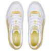 (WMNS) Cali Dream Colorpop «Lys sand»