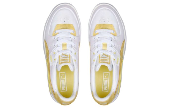 (WMNS) Cali Dream Colorpop «Lys sand»
