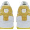 (WMNS) Cali Dream Colorpop «Lys sand»