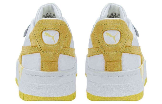 (WMNS) Cali Dream Colorpop «Lys sand»