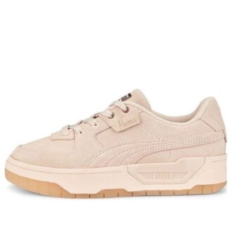 (WMNS) Cali Dream First Sense