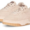 (WMNS) Cali Dream First Sense