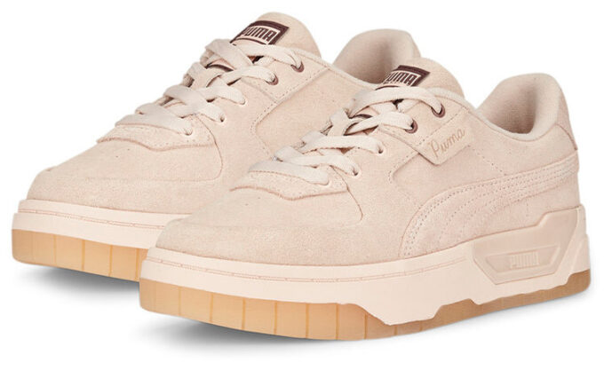 (WMNS) Cali Dream First Sense