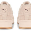 (WMNS) Cali Dream First Sense