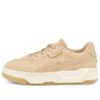 (WMNS) Cali Dream «Første sans»