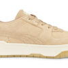 (WMNS) Cali Dream «Første sans»