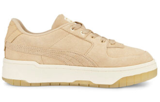 (WMNS) Cali Dream «Første sans»