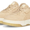 (WMNS) Cali Dream «Første sans»