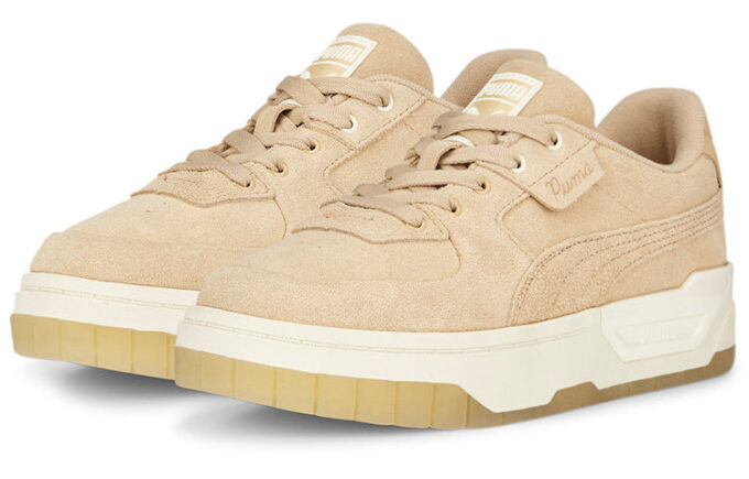 (WMNS) Cali Dream «Første sans»