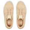 (WMNS) Cali Dream «Første sans»