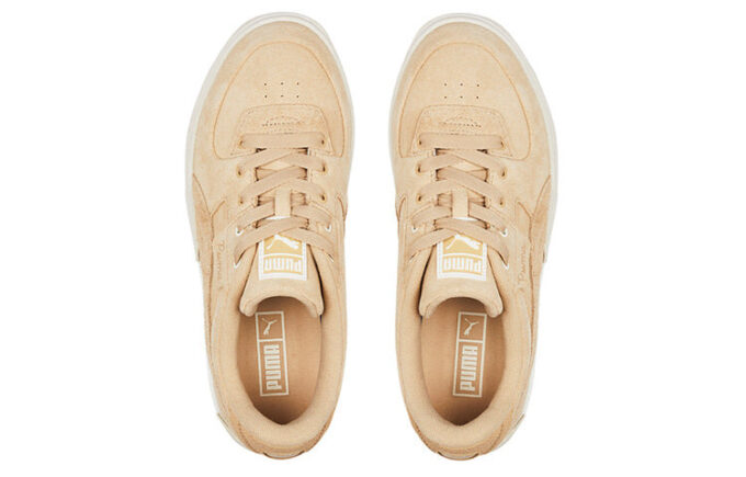 (WMNS) Cali Dream «Første sans»