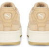 (WMNS) Cali Dream «Første sans»