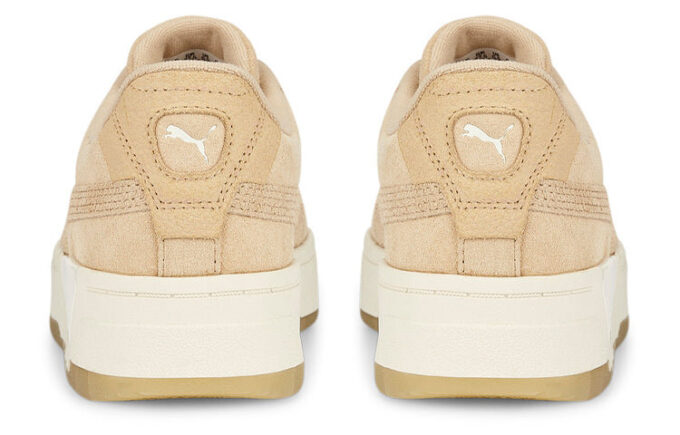 (WMNS) Cali Dream «Første sans»