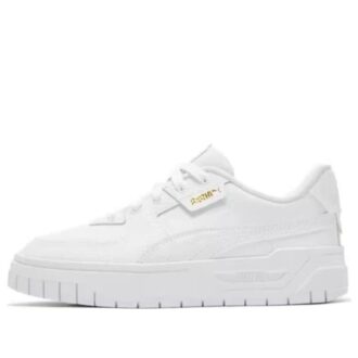 (WMNS) Cali Dream «Hvit»