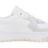 (WMNS) Cali Dream «Hvit Nimbus-sky»