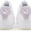 (WMNS) Cali Dream «Hvit Nimbus-sky»