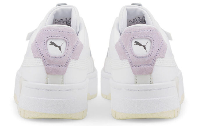 (WMNS) Cali Dream «Hvit Nimbus-sky»