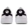 (WMNS) Cali Dream «Hvit Svart»