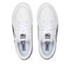 (WMNS) Cali Dream «Hvit Svart»