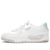 (WMNS) Cali Dream «Hvit tåkegrønn»