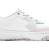 (WMNS) Cali Dream «Hvit tåkegrønn»