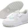 (WMNS) Cali Dream «Hvit tåkegrønn»