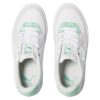 (WMNS) Cali Dream «Hvit tåkegrønn»
