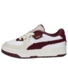 (WMNS) Cali Dream Ivy League «Hvit aubergine»